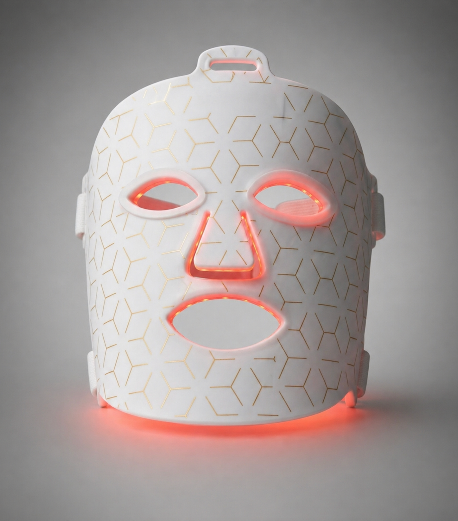 Aelios Led Mask
